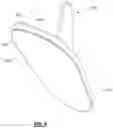 Fig. 10 - Stress urinary incontinence device