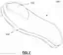 Fig. 11 - Stress urinary incontinence device