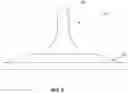 Fig. 12 - Stress urinary incontinence device