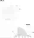 Fig. 13 - Stress urinary incontinence device