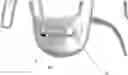 Fig. 01 - DEVICE FOR PREVENTING SLEEP APNEA AND SNORING