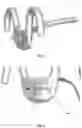 Fig. 03 - DEVICE FOR PREVENTING SLEEP APNEA AND SNORING