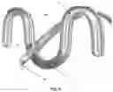 Fig. 04 - DEVICE FOR PREVENTING SLEEP APNEA AND SNORING