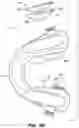 Fig. 07 - Oral appliance device