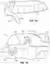 Fig. 09 - Oral appliance device