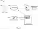 Fig. 07 - Thermoplastic dental appliance system and method