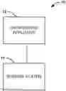 Fig. 01 - SYSTEMS AND METHODS FOR OBSTRUCTIVE SLEEP APNEA DETECTION AND MONITORING