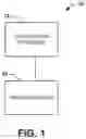 Fig. 02 - SYSTEMS AND METHODS FOR OBSTRUCTIVE SLEEP APNEA DETECTION AND MONITORING