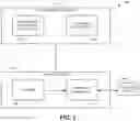 Fig. 03 - SYSTEMS AND METHODS FOR OBSTRUCTIVE SLEEP APNEA DETECTION AND MONITORING