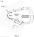 Fig. 04 - SYSTEMS AND METHODS FOR OBSTRUCTIVE SLEEP APNEA DETECTION AND MONITORING