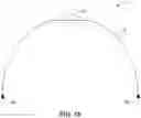 Fig. 06 - SYSTEMS AND METHODS FOR OBSTRUCTIVE SLEEP APNEA DETECTION AND MONITORING