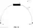 Fig. 08 - SYSTEMS AND METHODS FOR OBSTRUCTIVE SLEEP APNEA DETECTION AND MONITORING