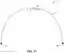 Fig. 09 - SYSTEMS AND METHODS FOR OBSTRUCTIVE SLEEP APNEA DETECTION AND MONITORING