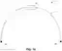 Fig. 10 - SYSTEMS AND METHODS FOR OBSTRUCTIVE SLEEP APNEA DETECTION AND MONITORING