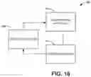 Fig. 12 - SYSTEMS AND METHODS FOR OBSTRUCTIVE SLEEP APNEA DETECTION AND MONITORING