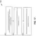 Fig. 13 - SYSTEMS AND METHODS FOR OBSTRUCTIVE SLEEP APNEA DETECTION AND MONITORING