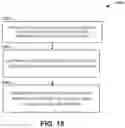 Fig. 14 - SYSTEMS AND METHODS FOR OBSTRUCTIVE SLEEP APNEA DETECTION AND MONITORING