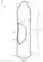 Fig. 02 - PROPHYLACTIC DEVICE(S)