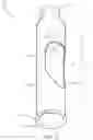 Fig. 03 - PROPHYLACTIC DEVICE(S)