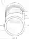Fig. 06 - PROPHYLACTIC DEVICE(S)