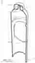 Fig. 08 - PROPHYLACTIC DEVICE(S)