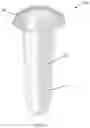 Fig. 02 - A FEMALE CONDOM