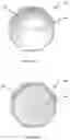 Fig. 04 - A FEMALE CONDOM