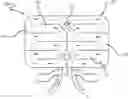 Fig. 01 - Thermal Pad with Enhanced Heat Transfer Characteristics