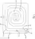 Fig. 06 - Thermal Pad with Enhanced Heat Transfer Characteristics