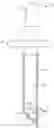 Fig. 01 - OPHTHALMOLOGICAL SURGERY MICROSURGERY INSTRUMENTS AND METHODS OF USE IN PARS PLANA VITRECTOMY FOR INCREASING SURGICAL PRECISION AND REDUCING VITREORETINAL INSTRUMENT INSERTIONS AND REMOVALS AND RELATED TRAUMA