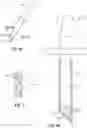 Fig. 04 - OPHTHALMOLOGICAL SURGERY MICROSURGERY INSTRUMENTS AND METHODS OF USE IN PARS PLANA VITRECTOMY FOR INCREASING SURGICAL PRECISION AND REDUCING VITREORETINAL INSTRUMENT INSERTIONS AND REMOVALS AND RELATED TRAUMA