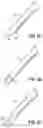 Fig. 07 - OPHTHALMOLOGICAL SURGERY MICROSURGERY INSTRUMENTS AND METHODS OF USE IN PARS PLANA VITRECTOMY FOR INCREASING SURGICAL PRECISION AND REDUCING VITREORETINAL INSTRUMENT INSERTIONS AND REMOVALS AND RELATED TRAUMA
