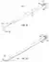 Fig. 18 - OPHTHALMOLOGICAL SURGERY MICROSURGERY INSTRUMENTS AND METHODS OF USE IN PARS PLANA VITRECTOMY FOR INCREASING SURGICAL PRECISION AND REDUCING VITREORETINAL INSTRUMENT INSERTIONS AND REMOVALS AND RELATED TRAUMA