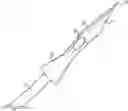 Fig. 01 - EYE SURGERY METHOD USING SURGICAL CANNULATED INSTRUMENT