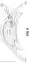 Fig. 08 - EYE SURGERY METHOD USING SURGICAL CANNULATED INSTRUMENT