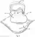 Fig. 05 - Breath deflector and method of use