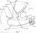 Fig. 08 - Breath deflector and method of use