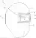Fig. 01 - Welding Hood