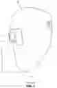 Fig. 02 - Welding Hood