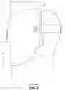 Fig. 04 - Welding Hood