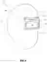 Fig. 05 - Welding Hood