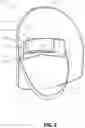 Fig. 06 - Welding Hood