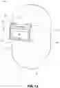 Fig. 10 - Welding Hood