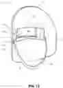 Fig. 11 - Welding Hood