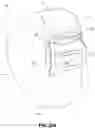 Fig. 15 - Welding Hood