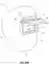 Fig. 16 - Welding Hood