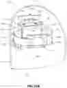 Fig. 17 - Welding Hood