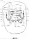 Fig. 18 - Welding Hood