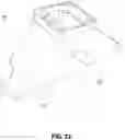 Fig. 19 - Welding Hood