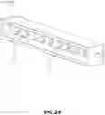 Fig. 21 - Welding Hood